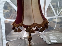 Lampadaire - afbeelding 1 van  1