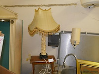 Lampadère - afbeelding 1 van  1