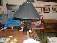 Lampadère - afbeelding 1 van  1