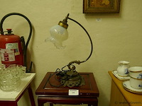 Lampadère - afbeelding 1 van  1