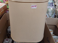 Lampadère - afbeelding 1 van  2