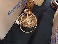 Lampadère - afbeelding 2 van  2