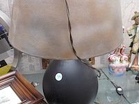 Lampadère - afbeelding 1 van  1