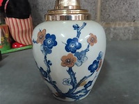 Lampe berger - afbeelding 1 van  4
