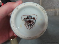 Lampe berger - afbeelding 4 van  4