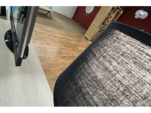 Lampedaire - afbeelding 2 van  6