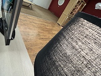 Lampedaire - afbeelding 2 van  6