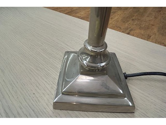 Lampedaire - afbeelding 3 van  6