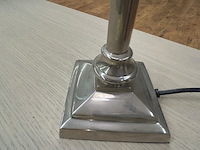 Lampedaire - afbeelding 3 van  6