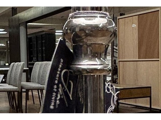 Lampedaire - afbeelding 4 van  6