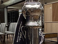 Lampedaire - afbeelding 4 van  6