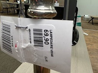 Lampedaire - afbeelding 5 van  6