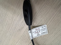 Lampedaire - afbeelding 6 van  6