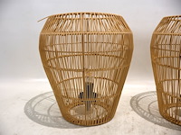 Lampekap (x2) - afbeelding 3 van  5