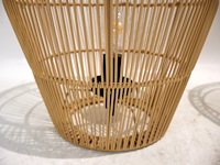 Lampekap (x2) - afbeelding 4 van  5