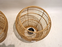 Lampekap (x2) - afbeelding 5 van  5