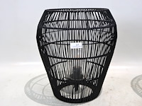 Lampekap (x2) - afbeelding 3 van  6