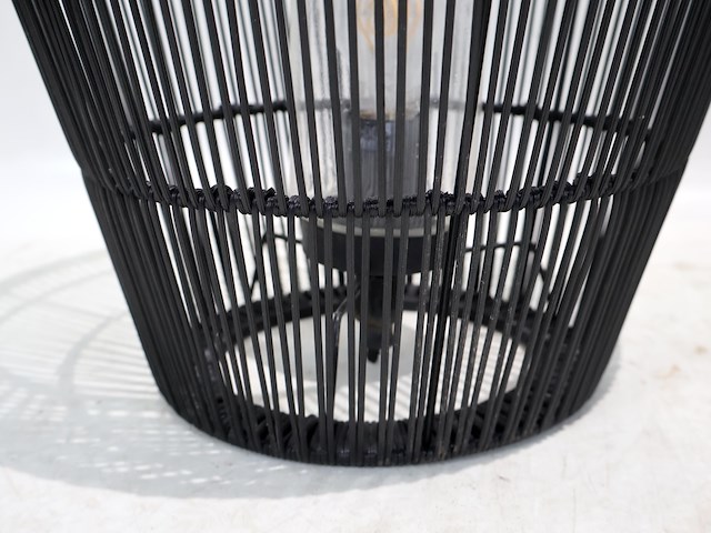 Lampekap (x2) - afbeelding 4 van  6