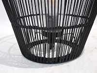 Lampekap (x2) - afbeelding 4 van  6