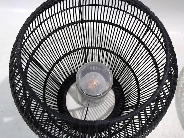 Lampekap (x2) - afbeelding 5 van  6