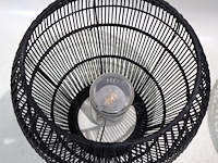 Lampekap (x2) - afbeelding 5 van  6