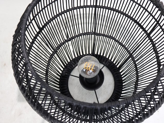 Lampekap (x2) - afbeelding 6 van  6