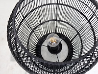 Lampekap (x2) - afbeelding 6 van  6