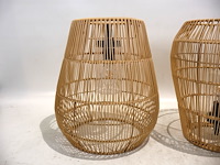 Lampekap (x3) - afbeelding 3 van  6