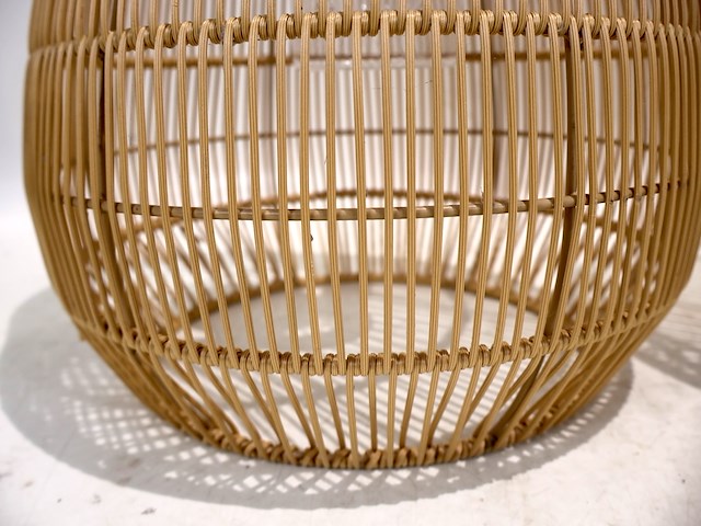 Lampekap (x3) - afbeelding 4 van  6