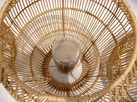 Lampekap (x3) - afbeelding 5 van  6