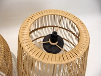 Lampekap (x3) - afbeelding 6 van  6