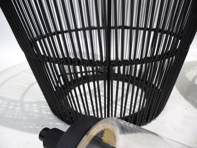 Lampekap (x3) - afbeelding 4 van  6