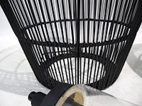 Lampekap (x3) - afbeelding 4 van  6