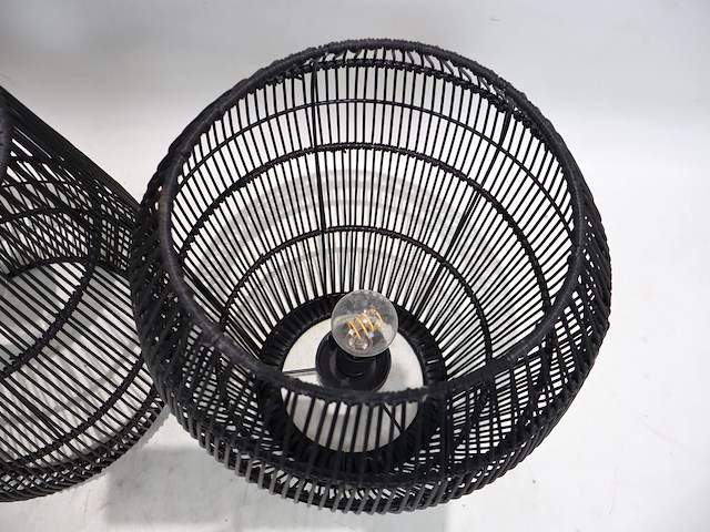 Lampekap (x3) - afbeelding 6 van  6