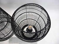 Lampekap (x3) - afbeelding 6 van  6