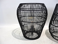 Lampekap (x3) - afbeelding 3 van  6