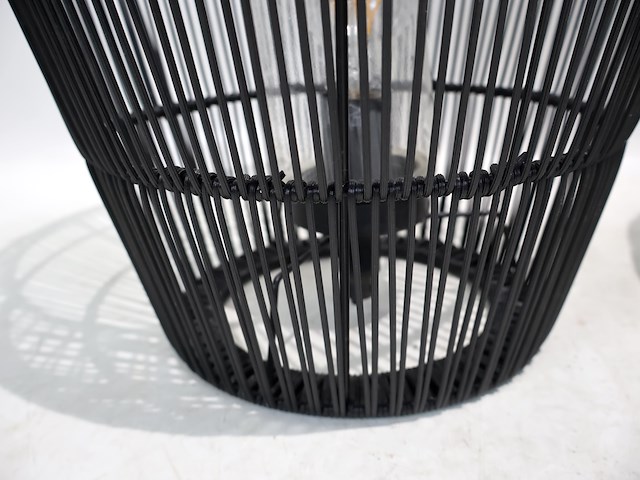 Lampekap (x3) - afbeelding 4 van  6