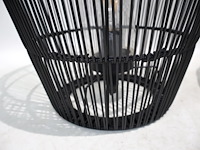 Lampekap (x3) - afbeelding 4 van  6