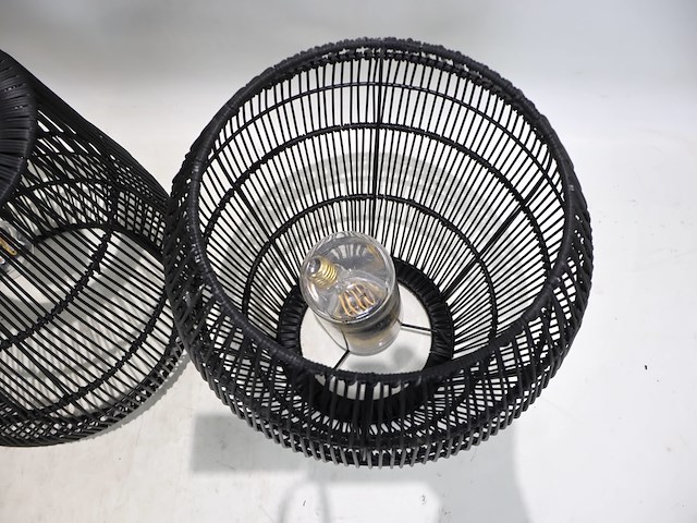 Lampekap (x3) - afbeelding 6 van  6