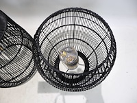 Lampekap (x3) - afbeelding 6 van  6