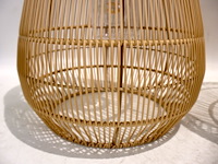 Lampekap (x3) - afbeelding 4 van  6