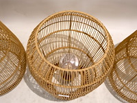 Lampekap (x3) - afbeelding 5 van  6