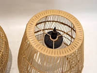 Lampekap (x3) - afbeelding 6 van  6