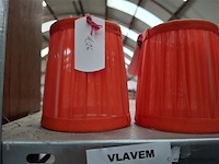 Lampekapjes - afbeelding 2 van  2
