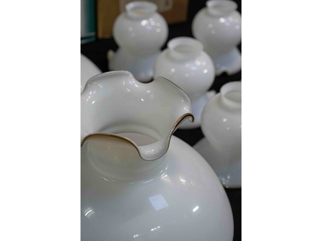 Lampekappen - afbeelding 2 van  2