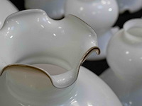 Lampekappen - afbeelding 2 van  2