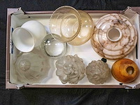 Lampekappen - afbeelding 1 van  3