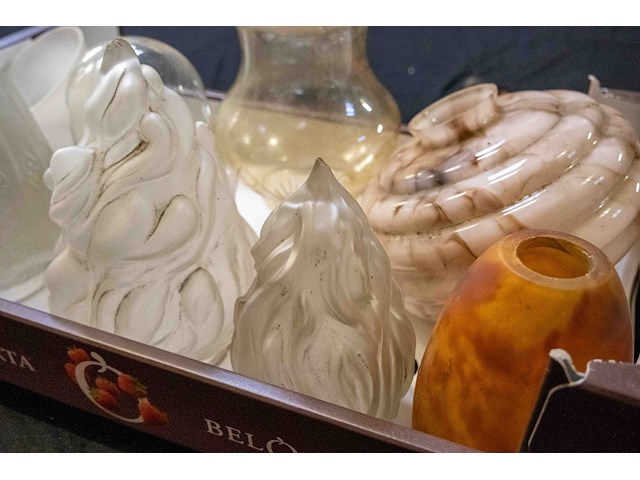 Lampekappen - afbeelding 2 van  3