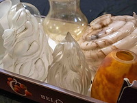 Lampekappen - afbeelding 2 van  3