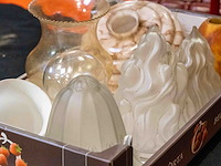 Lampekappen - afbeelding 3 van  3